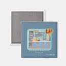 Search for pop culture magnets Stars hollow