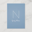 Search for monogram initial attorney law lawyer Administrative professional