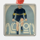 Search for championing christmas tree decorations School