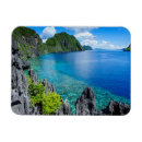 Search for beach day magnets Outdoor