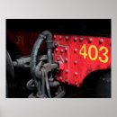 Search for engineered posters For him