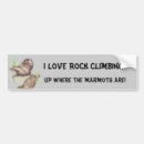 Search for i love bumper stickers Lover
