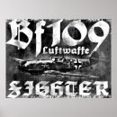 Search for wwii planes posters World war 2
