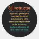 Search for kenjutsu stickers Seiryukan