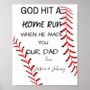 Search for hitting posters Birthday