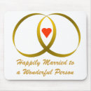 Search for ring wedding electronics Groom