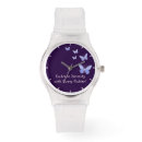 Search for motivation watches For her