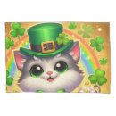 Search for ireland pillowcases Cute