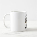 Search for scaredy mugs Trickortreat