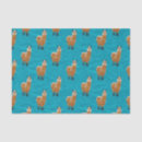 Search for alpaca tissue paper Peru