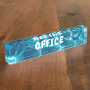Search for water name plates Summer