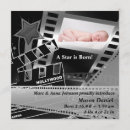 Search for born square invitations Star