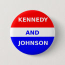 Search for 1960 badges Jfk