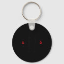 Search for tiktok key rings Funny