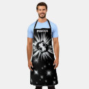 Search for pisces aprons Astrology