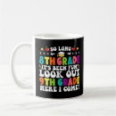 Search for middle child mugs Last day of school
