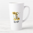 Search for bumble bee mugs Yellow