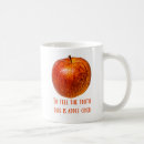 Search for malus Domestica