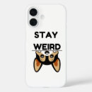 Search for weird iphone cases Funny