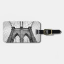 Search for new york luggage tags Black