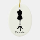 Search for black dress christmas tree decorations Fashion