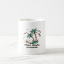 Search for california beaches mugs Sunset beach