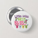 Search for sis badges Girl