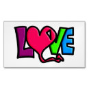 Search for expressions business cards Cute
