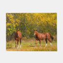 Search for equestrian doormats Fall