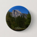 Search for half badges Yosemite