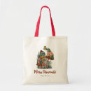 Search for frog and toad tote bags Cottagecore