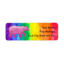 Search for gay pride return address labels Marriage equality