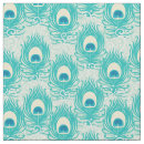 Search for abstract pattern photography Background