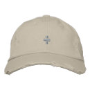 Search for cross stitch hats Embroidery