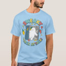 Search for we bare bears tshirts Ice bear