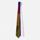 Search for purple polka dot pattern ties Retro