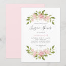 Search for bountiful invitations Floral