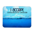 Search for affirmation magnets Motivational
