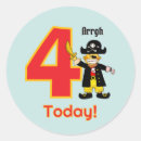 Search for ahoy matey stickers Boy