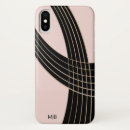 Search for curve iphone cases Elegant