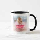Search for dancing ballerina mugs Tutu