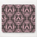 Search for black mousepads Girly