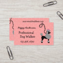 Search for walking Dog grooming