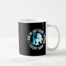 Search for i can do anything mugs Pump