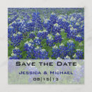 Search for texas save the dates Elegant