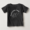 Search for avocado baby clothes Cartoon