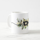Search for hand shaped mugs For her