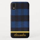 Search for flannel iphone cases Chequered