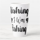 Search for fishing mugs Hobby