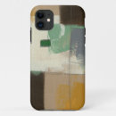Search for paint stroke iphone cases Modern